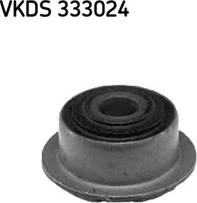 SKF VKDS 333024 - Piekare, Šķērssvira adetalas.lv