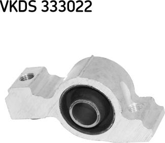 SKF VKDS 333022 - Piekare, Šķērssvira adetalas.lv