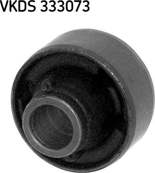 SKF VKDS 333073 - Piekare, Šķērssvira adetalas.lv