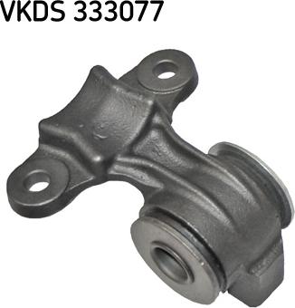 SKF VKDS 333077 - Piekare, Šķērssvira adetalas.lv