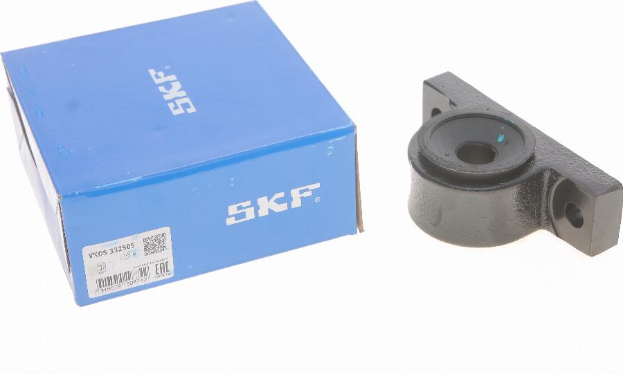 SKF VKDS 332505 - Piekare, Šķērssvira adetalas.lv