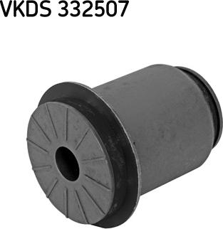 SKF VKDS 332507 - Piekare, Šķērssvira adetalas.lv