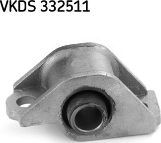 SKF VKDS 332511 - Piekare, Šķērssvira adetalas.lv