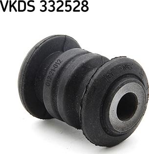 SKF VKDS 332528 - Piekare, Šķērssvira adetalas.lv