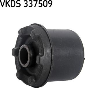 SKF VKDS 337509 - Piekare, Šķērssvira adetalas.lv