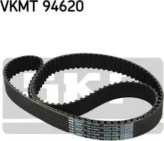 SKF VKMT 94620 - Zobsiksna adetalas.lv