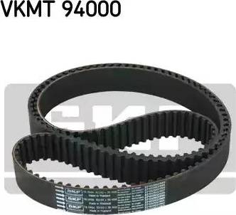 SKF VKMT 94000 - Zobsiksna adetalas.lv