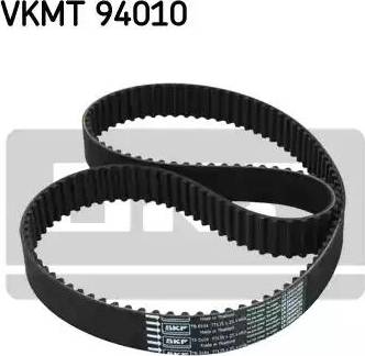 SKF VKMT 94010 - Zobsiksna adetalas.lv