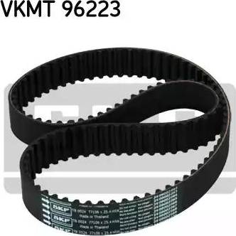 SKF VKMT 96223 - Zobsiksna adetalas.lv