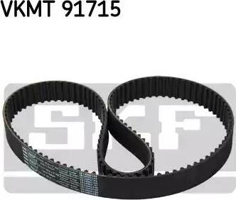 SKF VKMT 91715 - Zobsiksna adetalas.lv