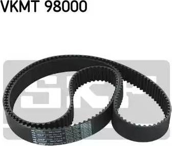 SKF VKMT 98000 - Zobsiksna adetalas.lv