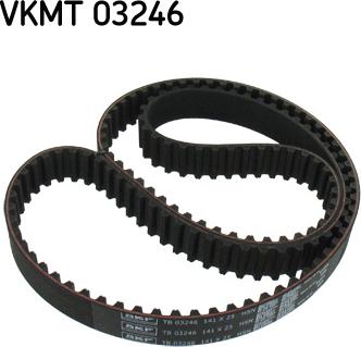 SKF VKMT 03246 - Zobsiksna adetalas.lv