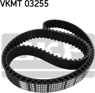 SKF VKMT 03255 - Zobsiksna adetalas.lv