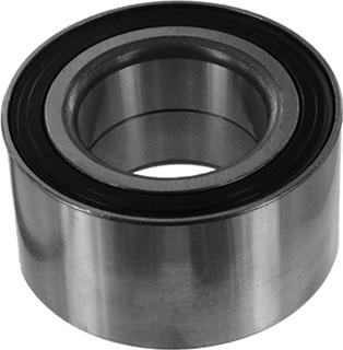 SKF Brazil BAHB 311443 B - Riteņa rumbas gultnis adetalas.lv