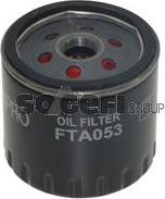 BOSCH 9181474058 - Eļļas filtrs adetalas.lv