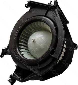 SONTIAN ZD172360A - Salona ventilators adetalas.lv