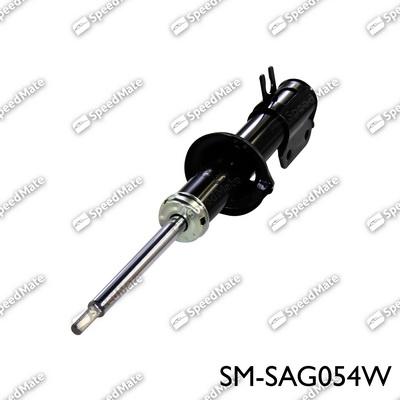 SpeedMate SM-SAG054W - Amortizators adetalas.lv