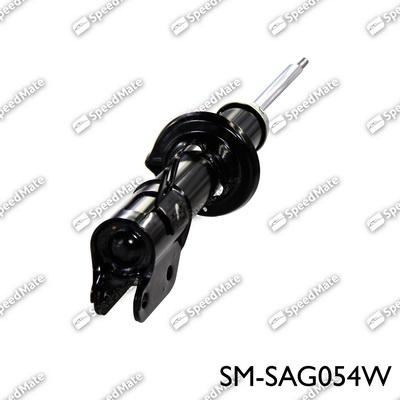 SpeedMate SM-SAG054W - Amortizators adetalas.lv