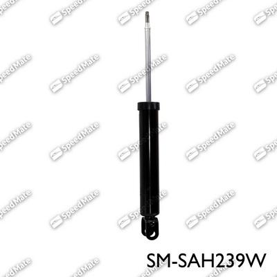 SpeedMate SM-SAH239W - Amortizators adetalas.lv