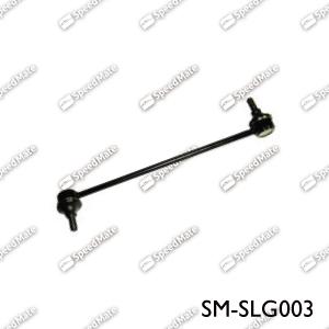 SpeedMate SM-SLG003 - Stiepnis / Atsaite, Stabilizators adetalas.lv