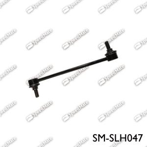 SpeedMate SM-SLH047 - Stiepnis / Atsaite, Stabilizators adetalas.lv