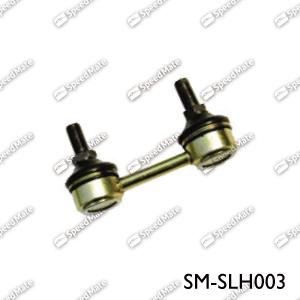 SpeedMate SM-SLH003 - Stiepnis / Atsaite, Stabilizators adetalas.lv