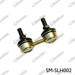 SpeedMate SM-SLH002 - Stiepnis / Atsaite, Stabilizators adetalas.lv