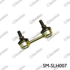 SpeedMate SM-SLH007 - Stiepnis / Atsaite, Stabilizators adetalas.lv