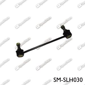 SpeedMate SM-SLH030 - Stiepnis / Atsaite, Stabilizators adetalas.lv