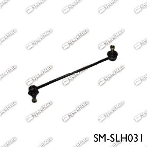 SpeedMate SM-SLH031 - Stiepnis / Atsaite, Stabilizators adetalas.lv