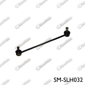 SpeedMate SM-SLH032 - Stiepnis / Atsaite, Stabilizators adetalas.lv