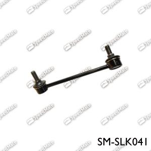 SpeedMate SM-SLK041 - Stiepnis / Atsaite, Stabilizators adetalas.lv