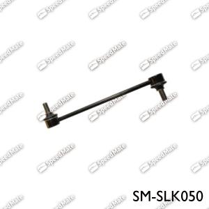 SpeedMate SM-SLK050 - Stiepnis / Atsaite, Stabilizators adetalas.lv