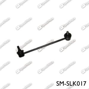 SpeedMate SM-SLK017 - Stiepnis / Atsaite, Stabilizators adetalas.lv