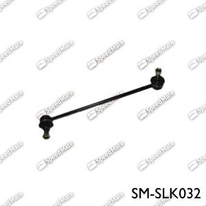 SpeedMate SM-SLK032 - Stiepnis / Atsaite, Stabilizators adetalas.lv