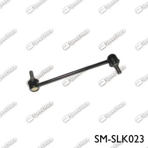 SpeedMate SM-SLK023 - Stiepnis / Atsaite, Stabilizators adetalas.lv