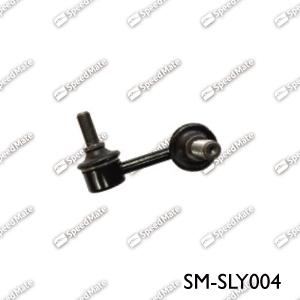 SpeedMate SM-SLY004 - Stiepnis / Atsaite, Stabilizators adetalas.lv