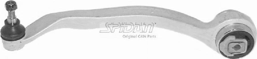 Spidan 44933 - Stiepnis / Atsaite, Stabilizators adetalas.lv