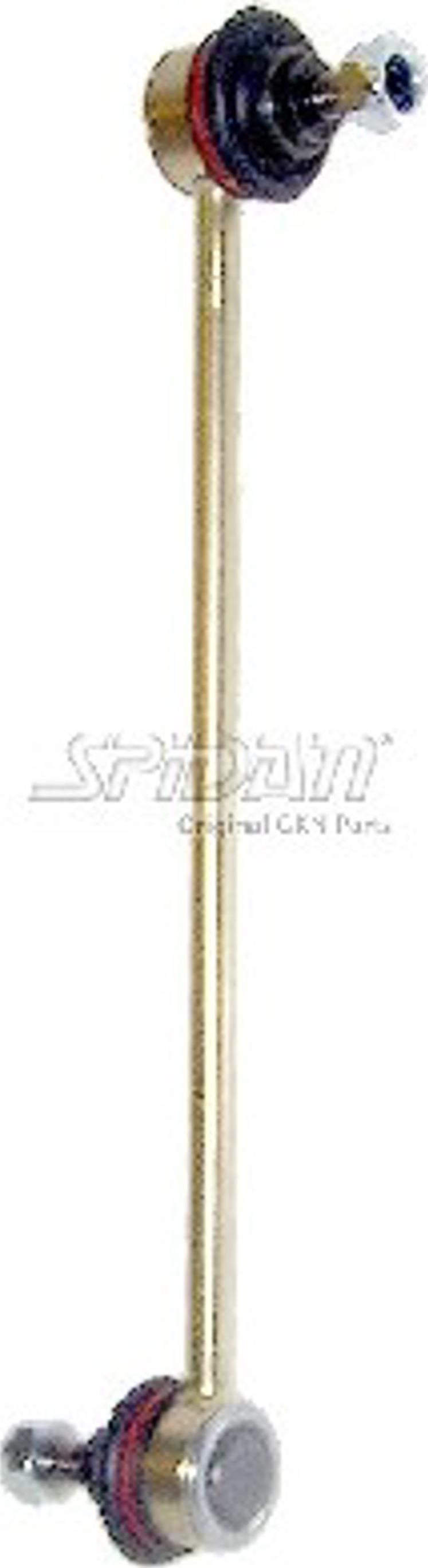 Spidan 45223 - Stiepnis / Atsaite, Stabilizators adetalas.lv