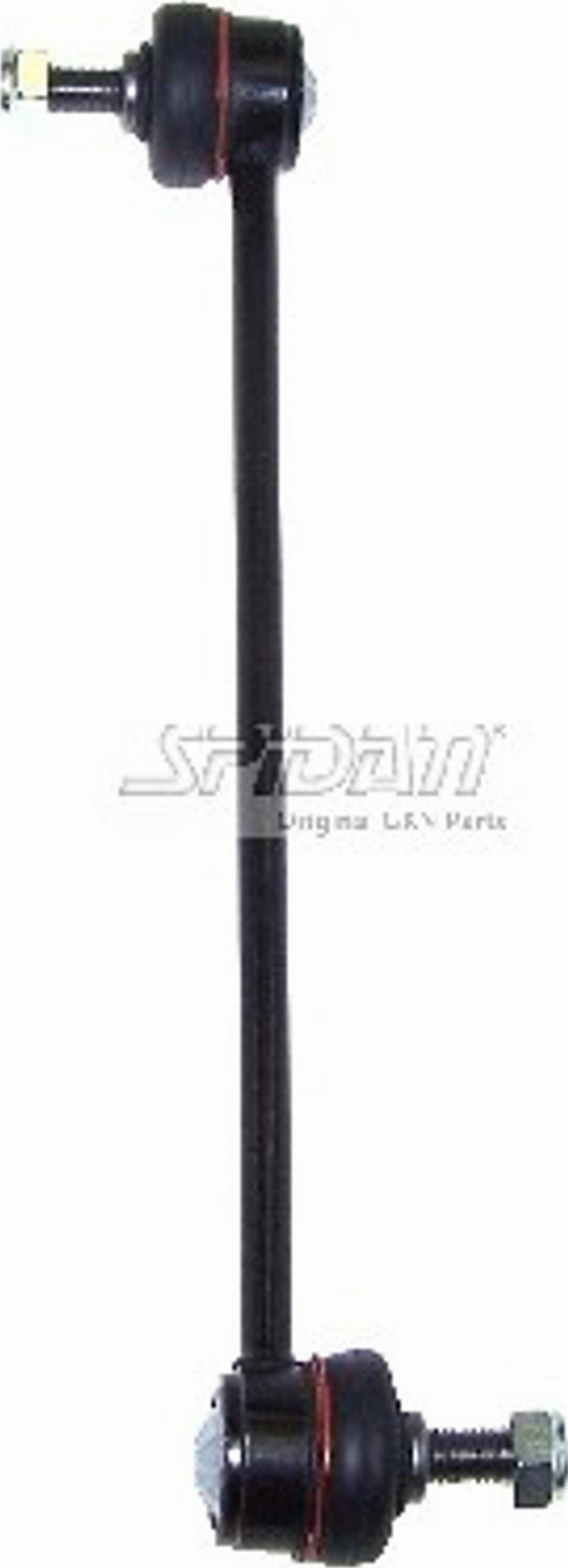 Spidan 46462 - Stiepnis / Atsaite, Stabilizators adetalas.lv