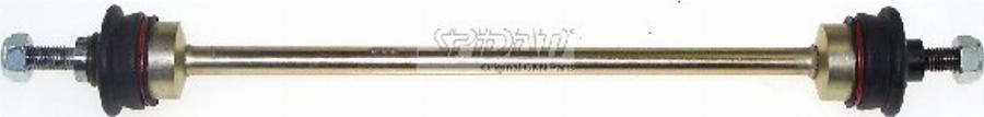 Spidan 46079 - Stiepnis / Atsaite, Stabilizators adetalas.lv