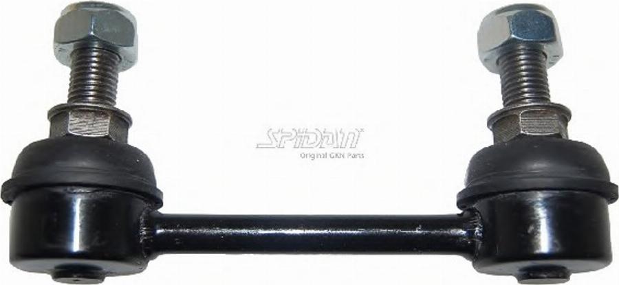 Spidan 46884 - Stiepnis / Atsaite, Stabilizators adetalas.lv