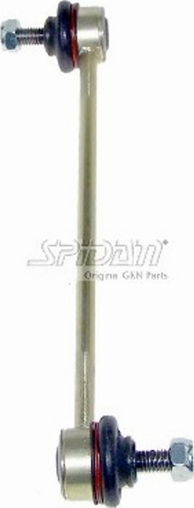 Spidan 40996 - Stiepnis / Atsaite, Stabilizators adetalas.lv