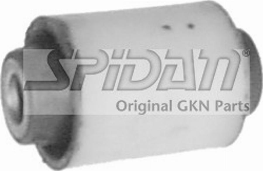 Spidan 410028 - Piekare, Šķērssvira adetalas.lv