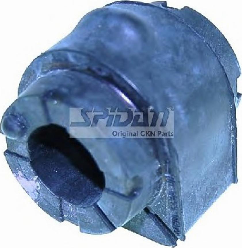 Spidan 411376 - Bukse, Stabilizators adetalas.lv