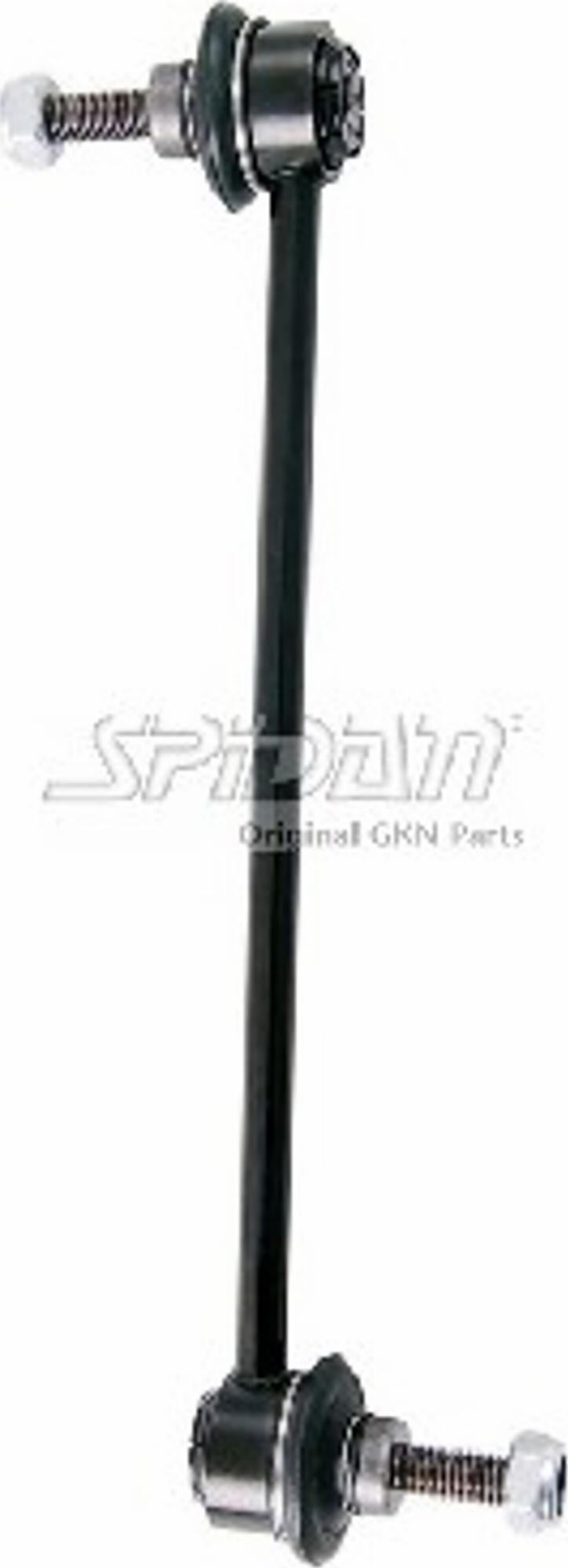 Spidan 50982 - Stiepnis / Atsaite, Stabilizators adetalas.lv