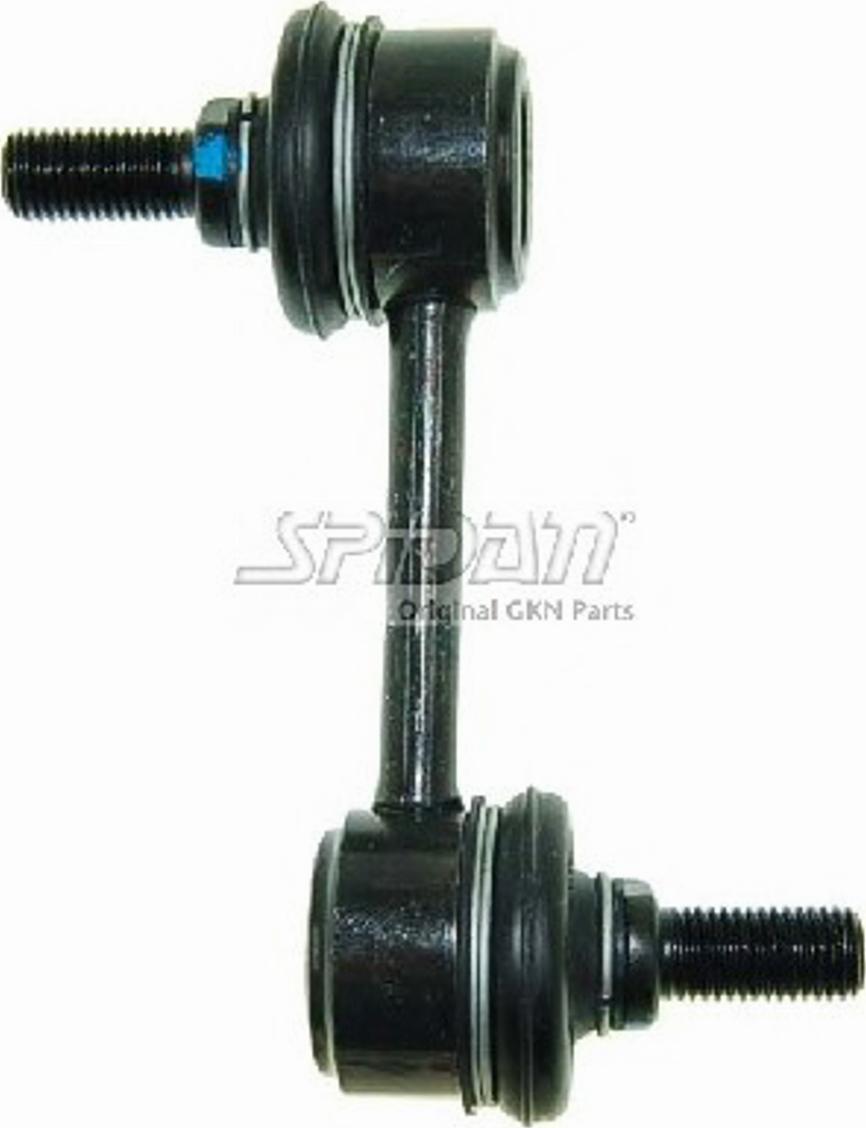 Spidan 50074 - Stiepnis / Atsaite, Stabilizators adetalas.lv