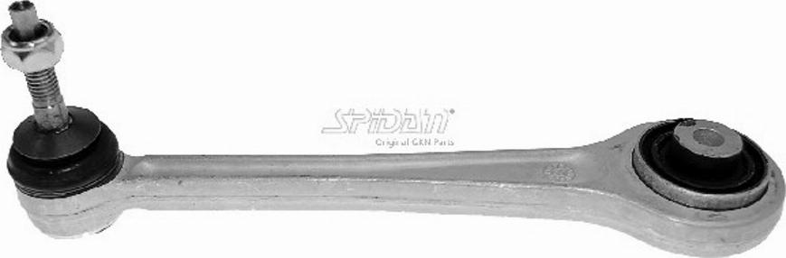 Spidan 57682 - Stiepnis / Atsaite, Stabilizators adetalas.lv