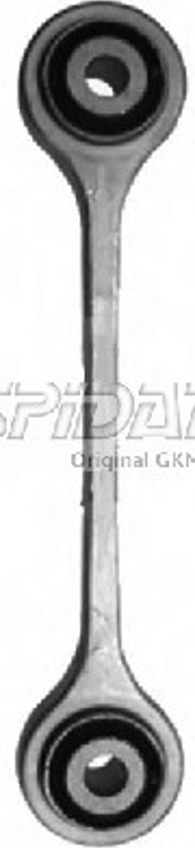 Spidan 57135 - Stiepnis / Atsaite, Stabilizators adetalas.lv