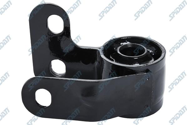 SPIDAN CHASSIS PARTS 410144 - Piekare, Šķērssvira adetalas.lv